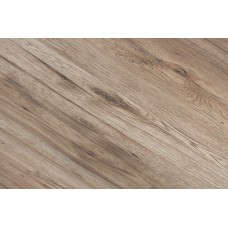 FLOORING PANEL VIENNA OAK AC5 8mm WENINGER
